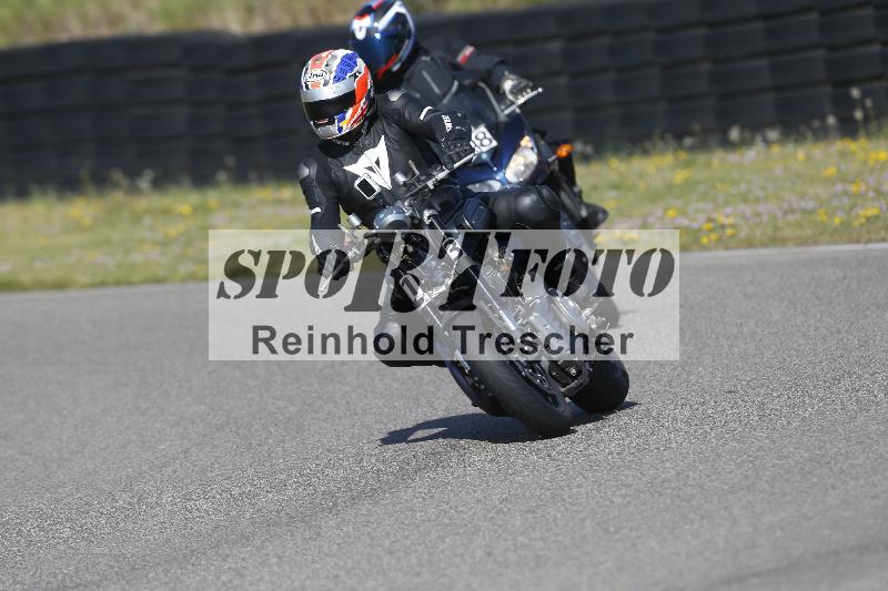 /07 09.04.2026 Cornu Master School ADR/Gruppe gruen/13